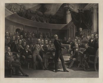 the_united_states_senate_a-d-_1850_by_peter_f-_rothermel_crop1